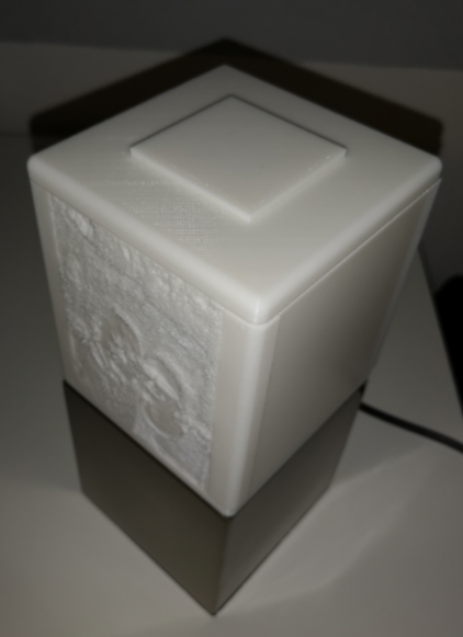 gallery/Lampe4
