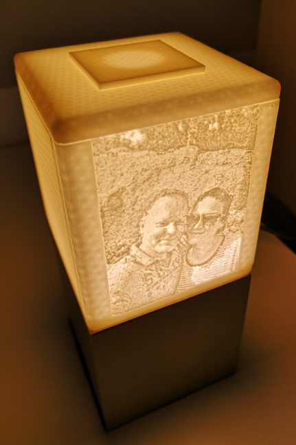 gallery/Lampe3