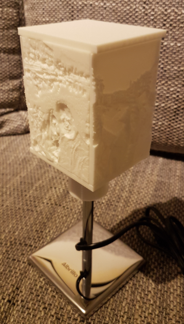 gallery/Lampe10