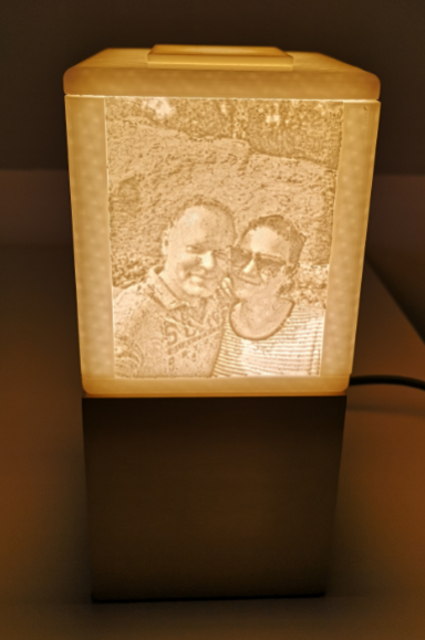 gallery/Lampe2