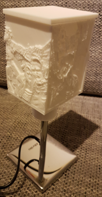 gallery/Lampe11